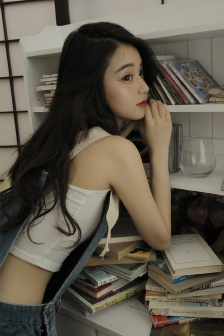 恶性依赖补肉