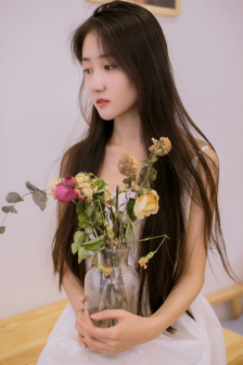 继母3